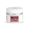 BUILDER GEL MASTER ONE 3
