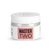 BUILDER GEL MASTER TWO 3