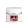 BUILDER GEL MASTER THREE 3