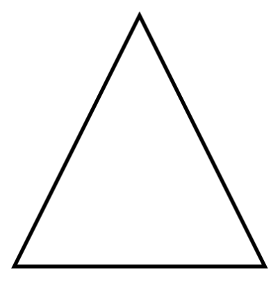 Vonná pyramída