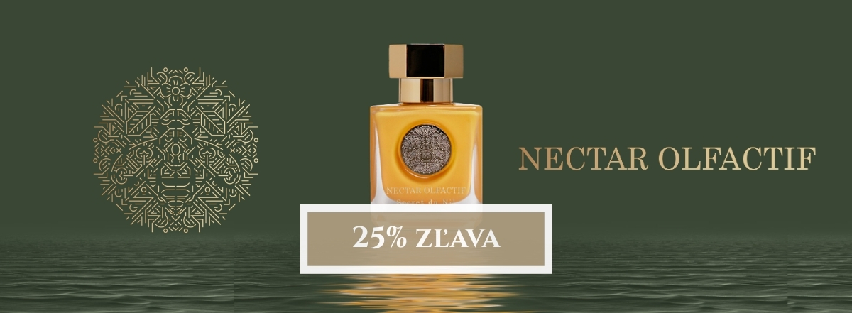 Nectar Olfactif zľava