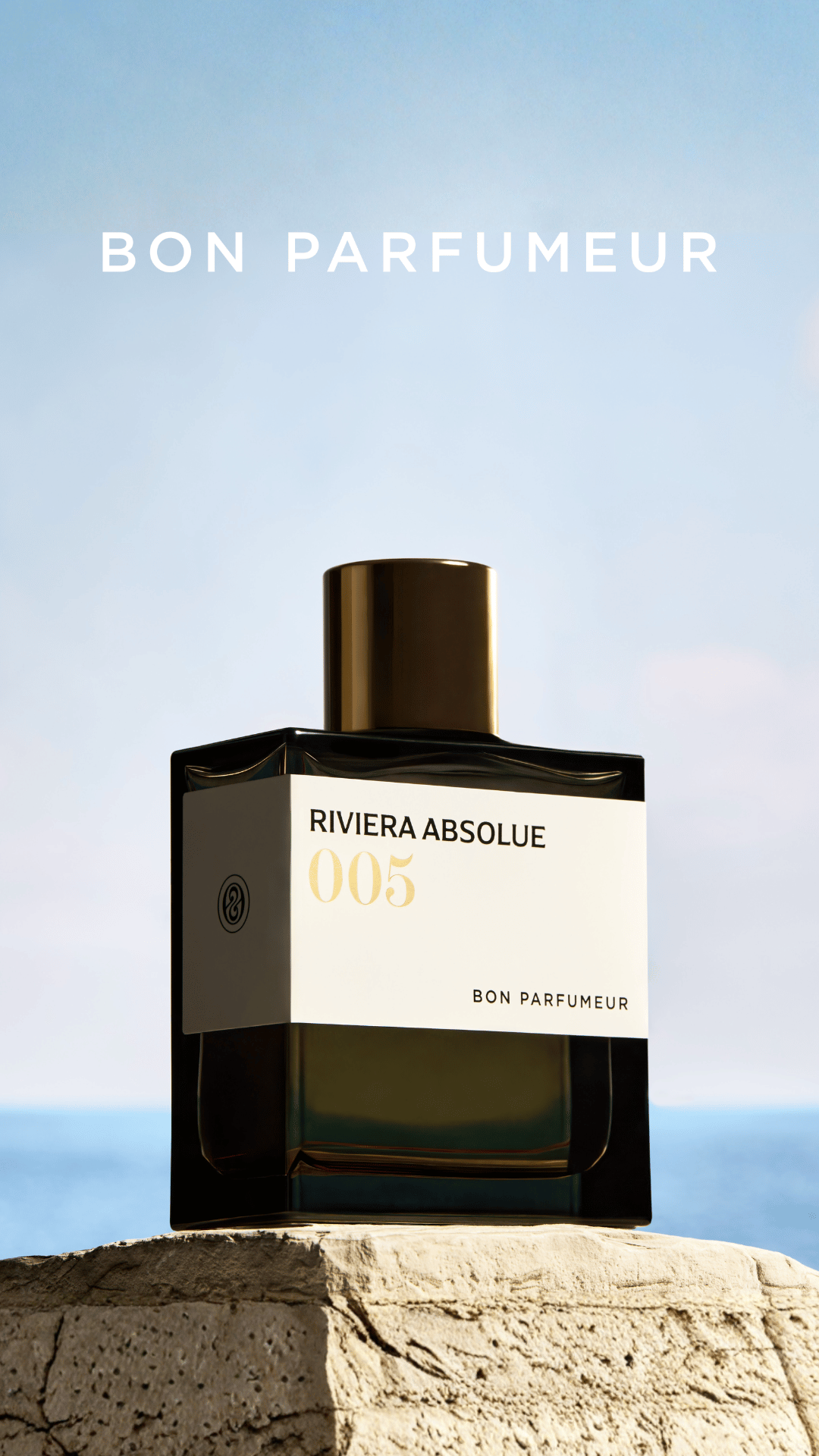 Bon Parfumeur Riviera