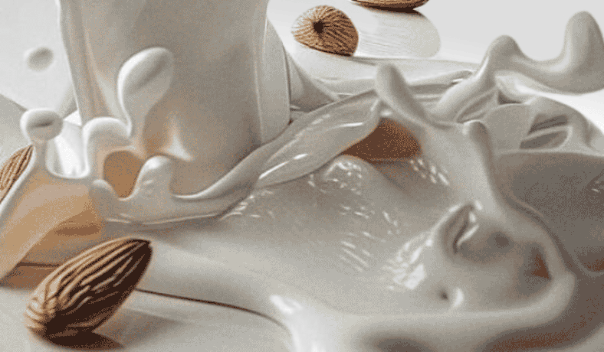 bianco-latte