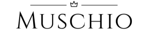 Muschio Perfumery