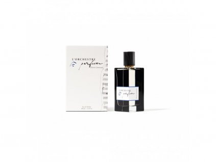 ELECTRO LIMONADE/vzorka