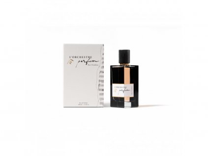 ROSE TROMBONE/vzorka