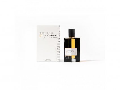 THÉ DARBOUKA Edp 2ml