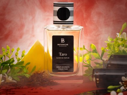 Taro Elixir de Parfum 75ml
