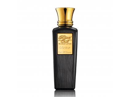 BLEND OUD OUD AL EMARAT  EDP 75 ml