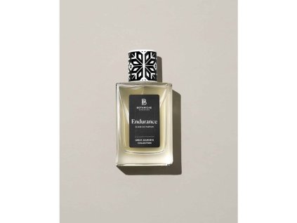 Endurance Elixir de Parfum/vzorka