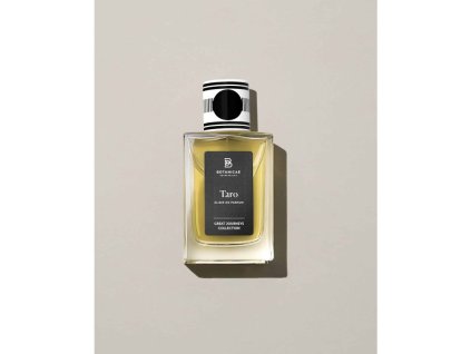 Taro Elixir de Parfum/vzorka