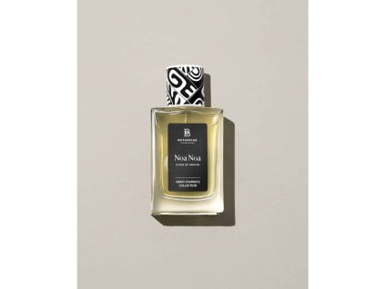 Noa Noa Elixir de Parfum/vzorka