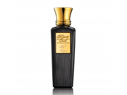 BLEND OUD MAZYON EDP 75 ml