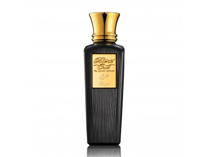 BLEND OUD GHAZAL  EDP 75 ml