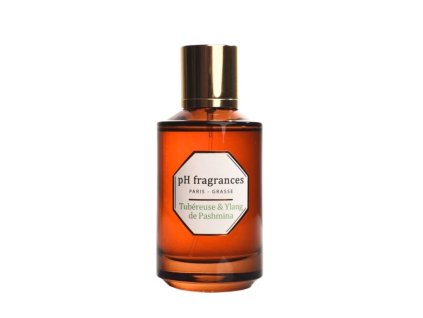 tuberose ylang pashmina (3)