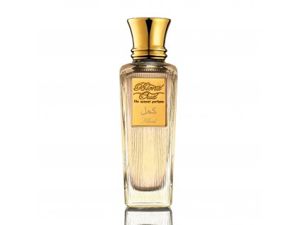 BLEND OUD KHOUL  EDP 75 ml