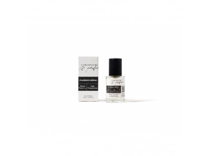 flamenco neroli 15ml