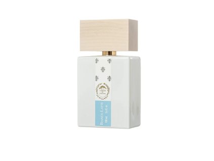 Bianco Latte Eau De Parfum 100 ml