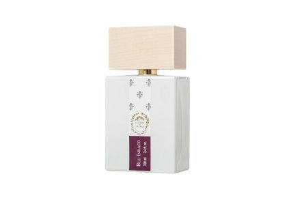 Blu Indaco Eau De Parfum 100 ml