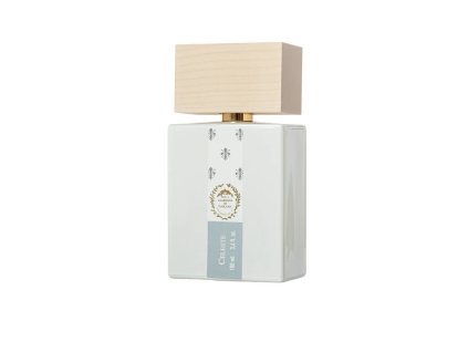 Celeste Eau De Parfum 100 ml
