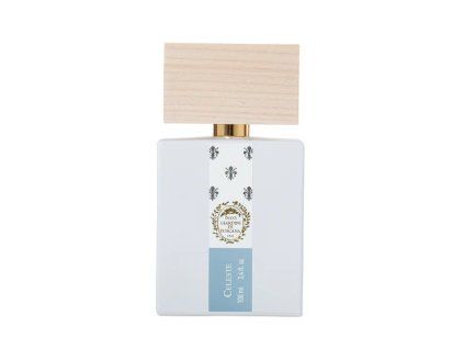 CELESTE EDP 100ml
