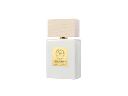 Borabora Eau de Parfum 100 ml