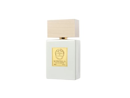 Scintilla Eau de Parfum 100 ml