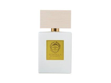 29 2935c1d7 6db7 4199 9fcd 396cf0effa49