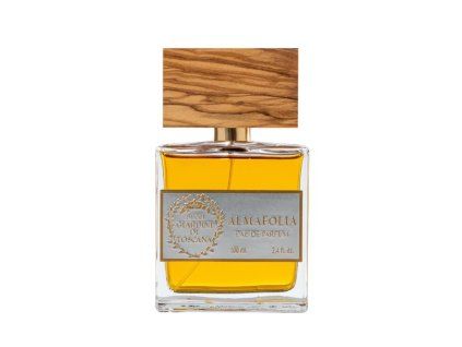 ALMAFOLIA EDP 100ml