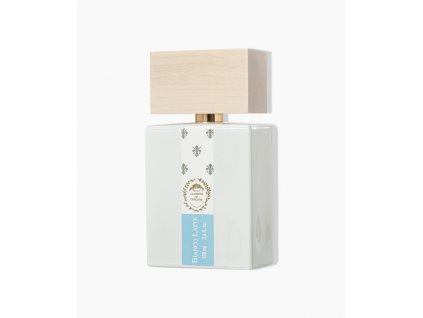 bianco latte