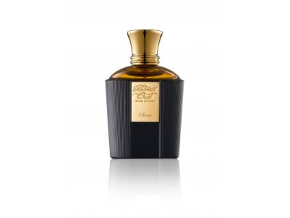 BLEND OUD SANA EDP 60 ml