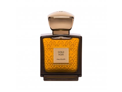 Gold Noir