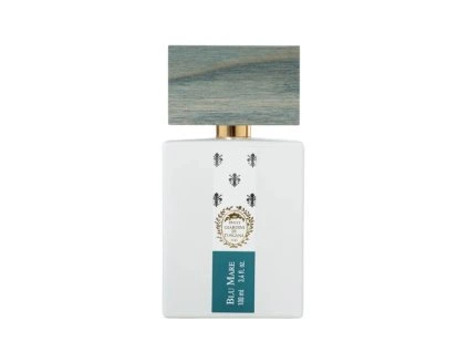 BLU MARE EDP 100ml