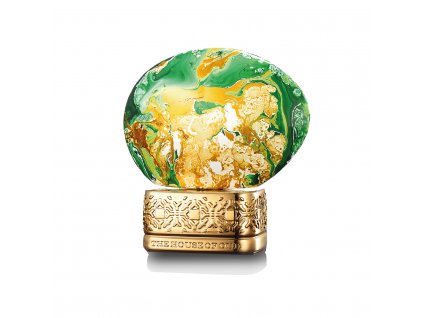 THE HOUSE OF OUD Cypress Shade Edp 75ml