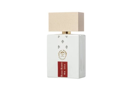 Rosso Rubino Eau De Parfum 100 ml