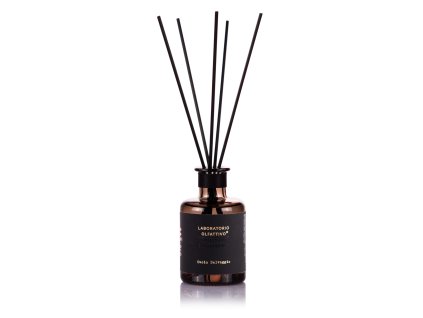 200ml flacone