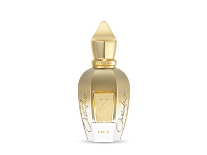 Uden Overdose Parfum 50ml