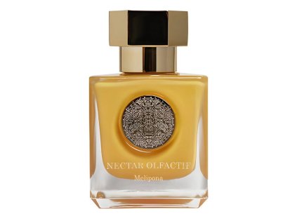 Melipona Extrait de Parfum/vzorka