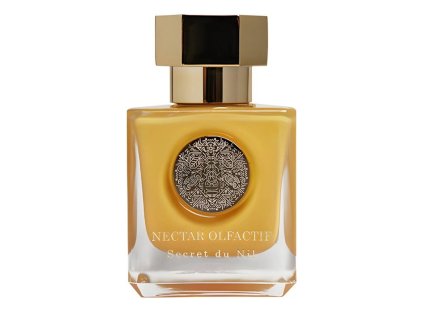 Secret du Nil Extrait de Parfum/vzorka