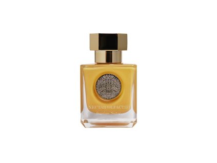 Suprême Nectar Extrait de Parfum/vzorka