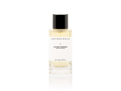 Seringa Blanc 100ml 1
