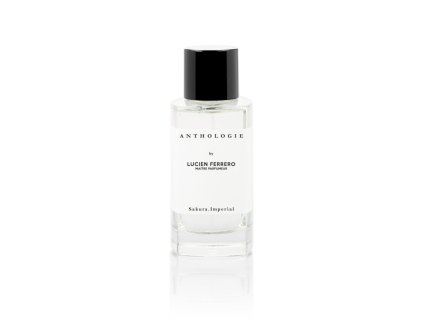Sakura Imperial 100ml 1