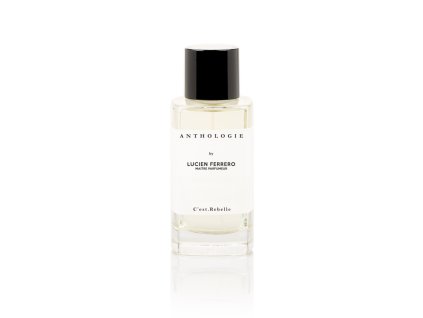 Cest Rebelle 100ml 1