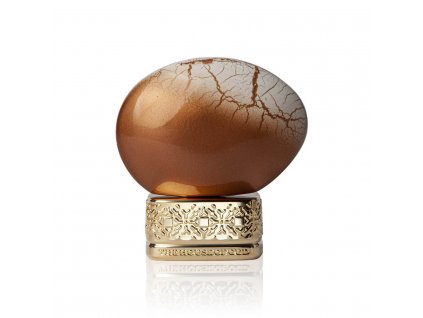 THE HOUSE OF OUD Wonderly Edp 75ml