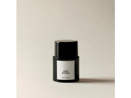 Tonka hysteria 50ml dorsay (1)