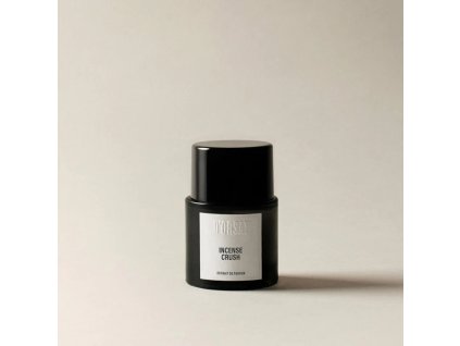 Incense crush 50ml dorsay