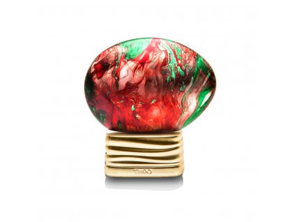 THE HOUSE OF OUD Live in Colours Edp 75ml