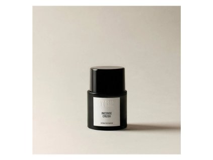 Incense Crush Extrait de Parfum/vzorka