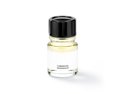 TUBEREUSE EDP