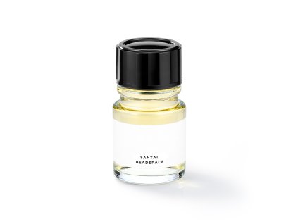 Santal Face